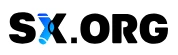 SX.ORG