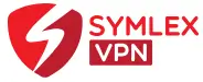 Symlex VPN