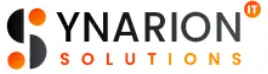 Synarion IT Solutions