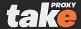 Take Proxy