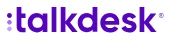 Talkdesk