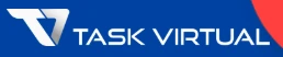 Task Virtual