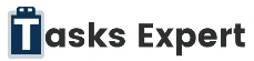 Tasks Expert