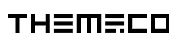 Themeco