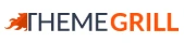 ThemeGrill