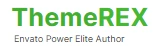 ThemeREX