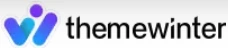 ThemeWinter