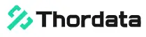 Thordata