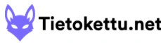 Tietokettu