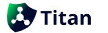 Titan