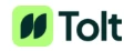 Tolt