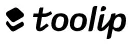 Toolip