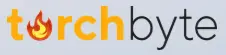 Torchbyte