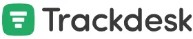 Trackdesk