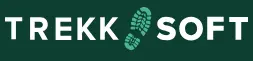TrekkSoft