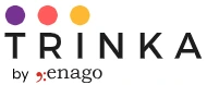 Trinka