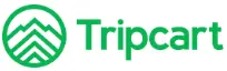 Tripcart