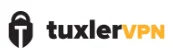 tuxlerVPN
