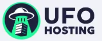 UFO.Hosting