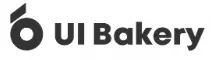 UI Bakery