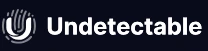 Undetectable