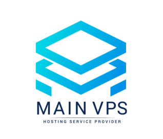 MainVPS
