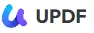 UPDF