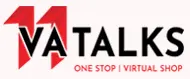VA Talks