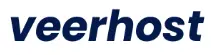 Veerhost