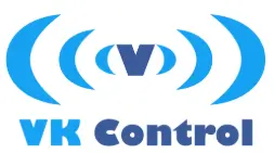 V K Control