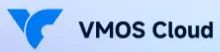 VMOS Cloud