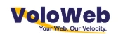 VoloWeb