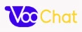 Voochat