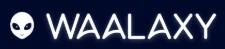 Waalaxy