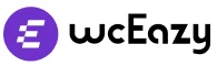 wcEazy