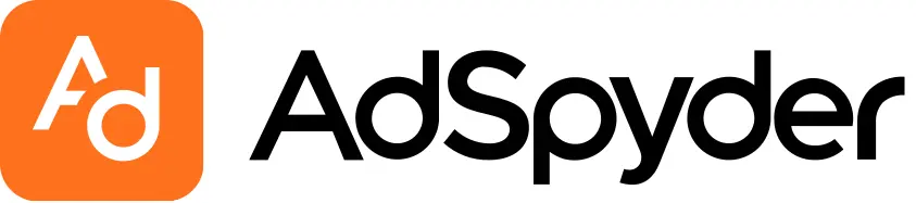 Adspyder