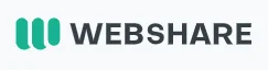 Webshare