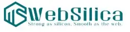 WebSilica