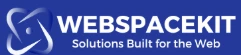 WebSpaceKit
