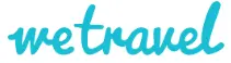 WeTravel