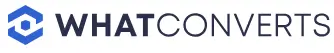 WhatConverts
