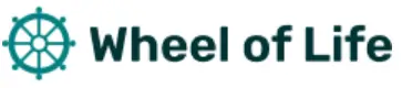 Wheel of Life