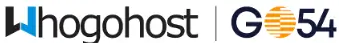 WhoGoHost