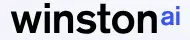 Winston AI