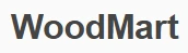 WoodMart