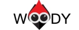 Woody Ad Snippets