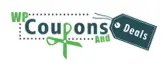 WP Coupons and Deals