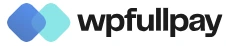 WP Full Pay