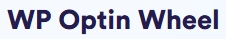 WP Optin Wheel