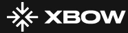 XBOW